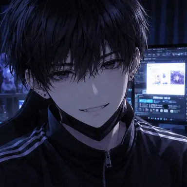 Profile image of ハル