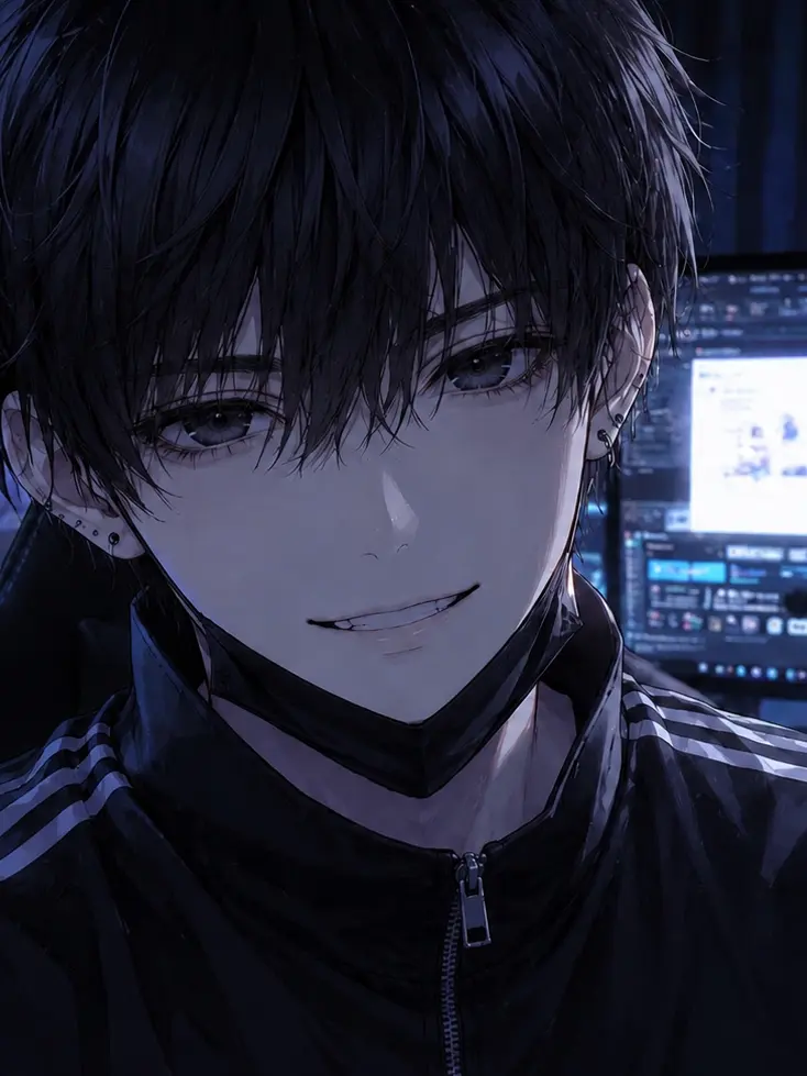 PicaPicasasagi의 ♡♡♡な配信を二人で