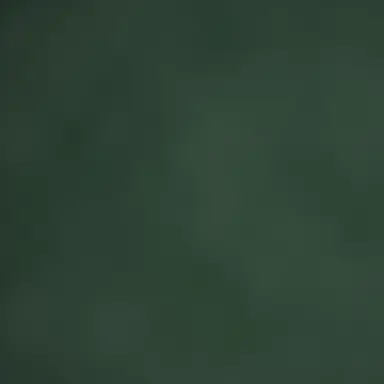 Profile image of GOB