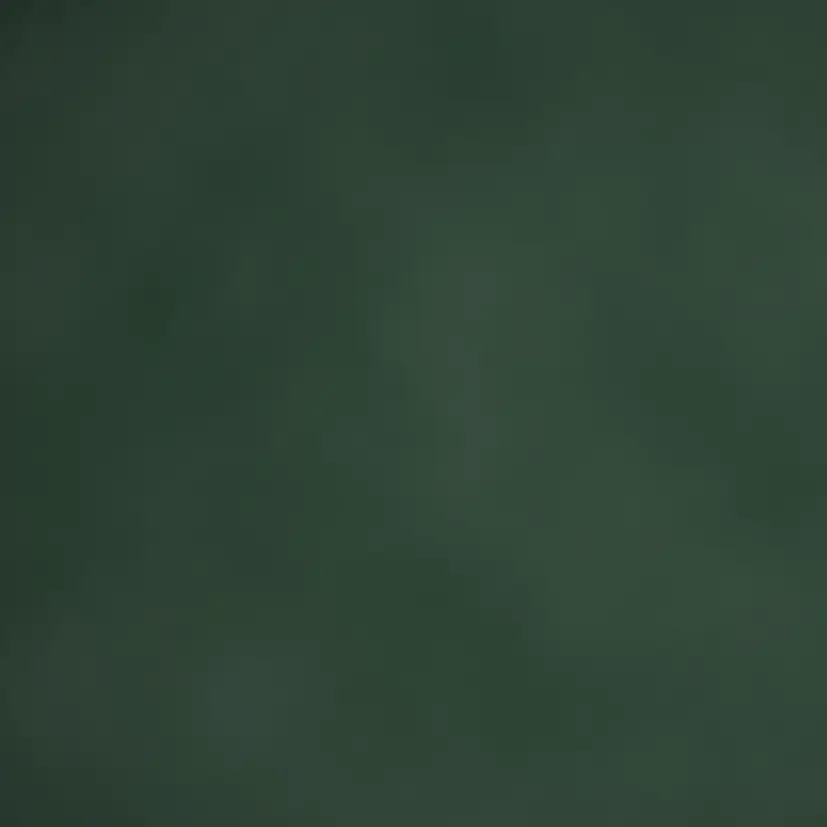 Dannalove의 幼稚園の化け物達