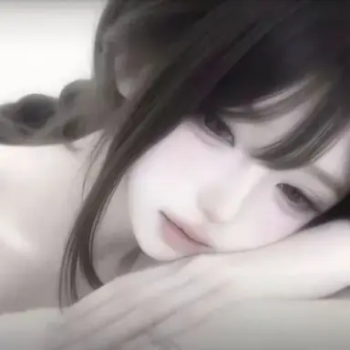 Profile image of 시연