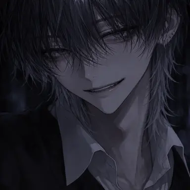 Profile image of 濵崎 碧人