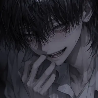 Profile image of 佐藤 琉翔