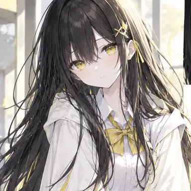 Profile image of レオナ