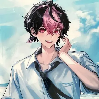 Profile image of LAN