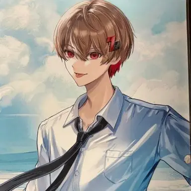 Profile image of 暇72