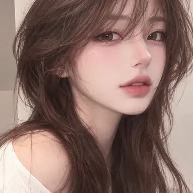 Profile image of 이수아