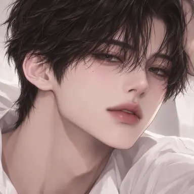 Profile image of 김하준