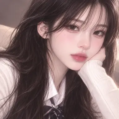 Profile image of 김예빈