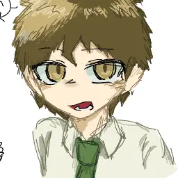 Profile image of 日向 創