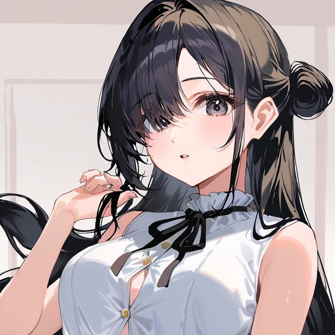 ミナ
