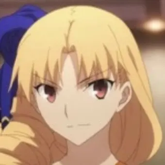 Profile image of ルヴィア