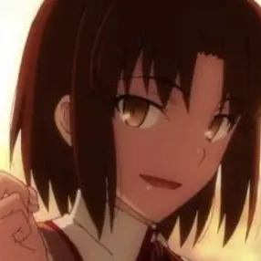 Profile image of 綾子