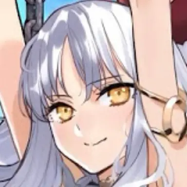 Profile image of カレン