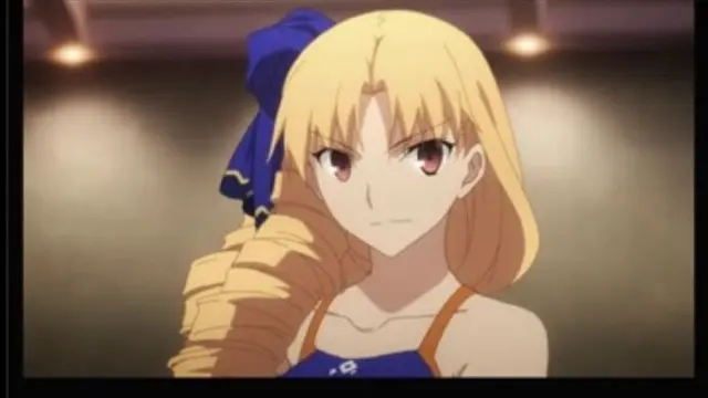 Profile image of ルヴィア