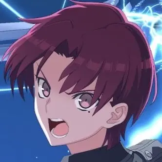 Profile image of バゼット