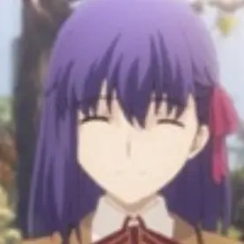 Profile image of 桜