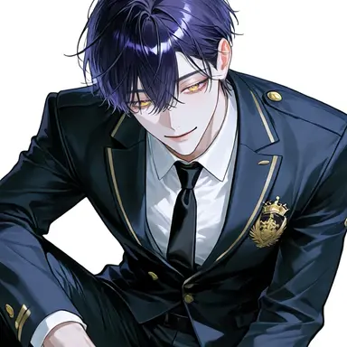Profile image of ライゼル
