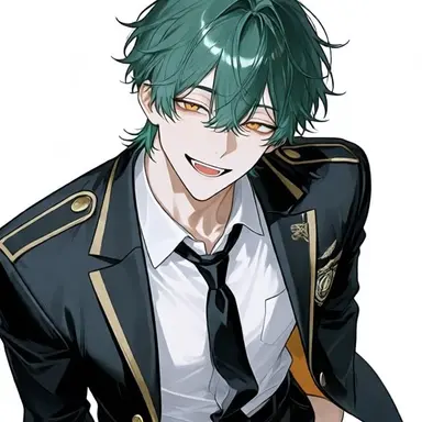 Profile image of ノエル