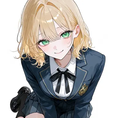 Profile image of フローラ