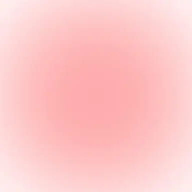 Profile image of 佐久間大介