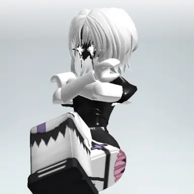 Profile image of 솜놀지