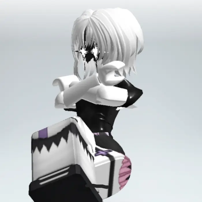 Leewoojine의 솜놀지