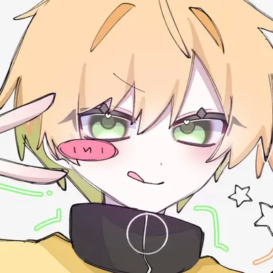 Profile image of Pretz
