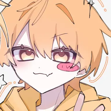 Profile image of Akkey