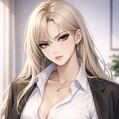 Profile image of 지현