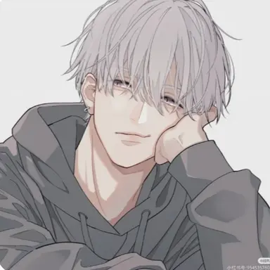 Profile image of 郭彦 蓮