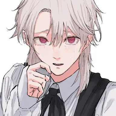 Profile image of Fami