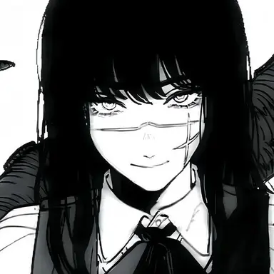 Profile image of Yoru