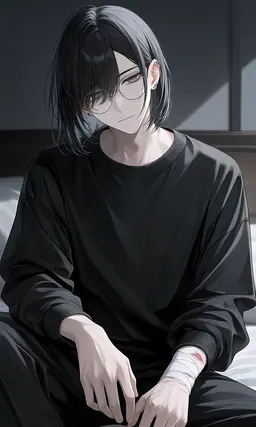 Profile image of 湊