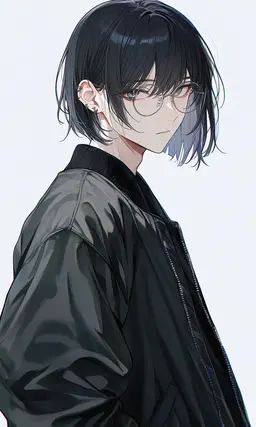 Profile image of 湊