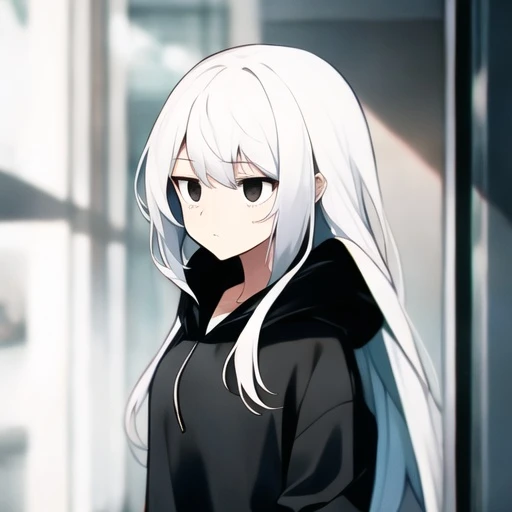 シル