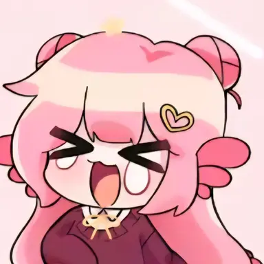 Profile image of 가바나