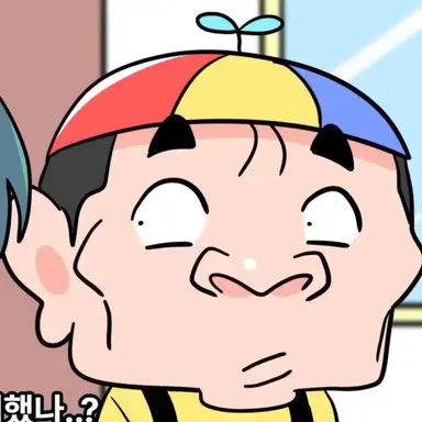 Profile image of 원빈