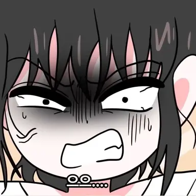 Profile image of 김지성