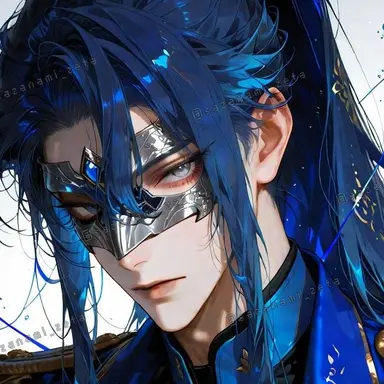 Profile image of セイラン