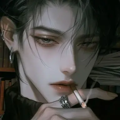 Profile image of 임승주