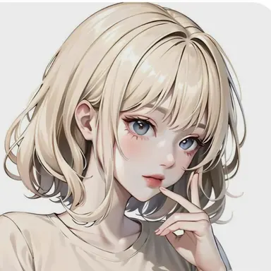 Profile image of 이은채