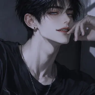 Profile image of チェ・シハン