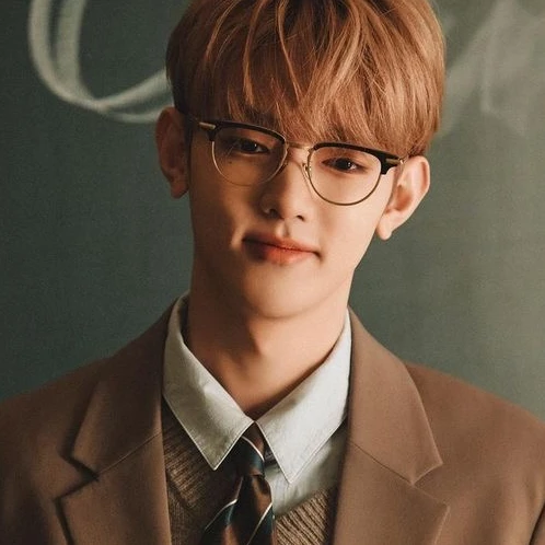 장하오