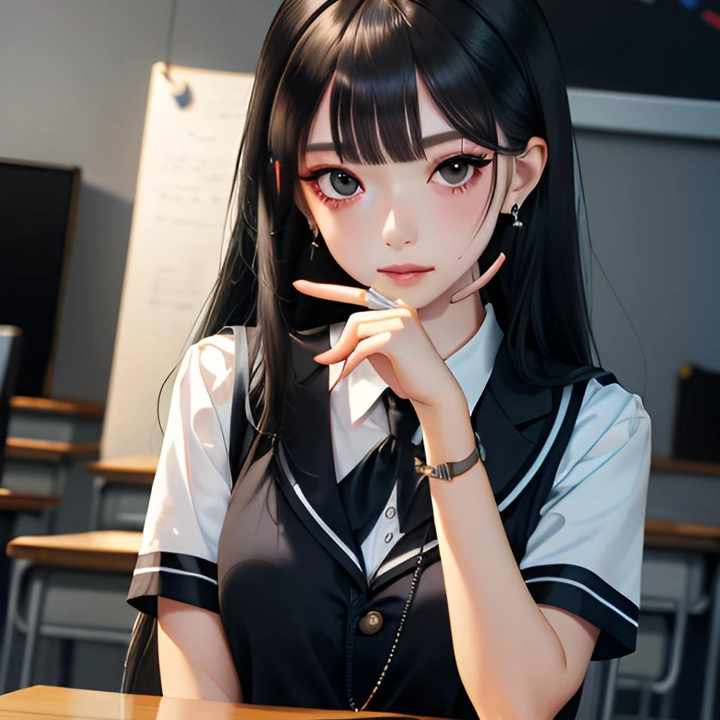 강지윤