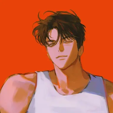 Profile image of テツ