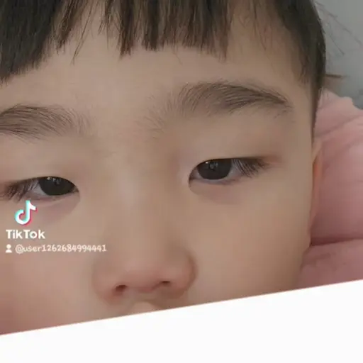 shasha123123098의 유림즈