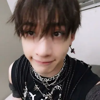 Profile image of Bangchan