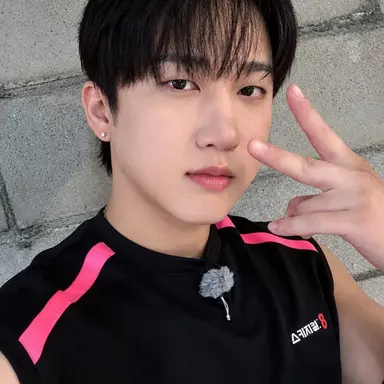 Profile image of Changbin