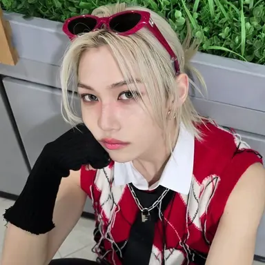 Profile image of Felix